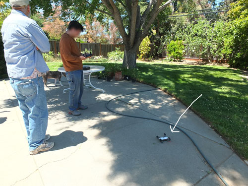 2018-06-10-dron7