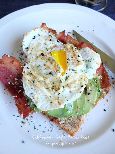 2019-03-11-breakfast4