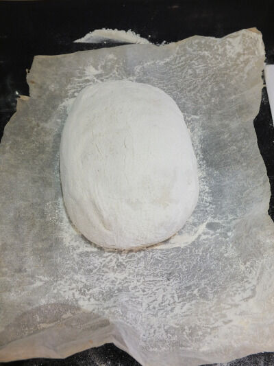 2025-01-13-sourbread13