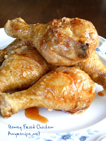 2013-09-28-honeyfriedchicke