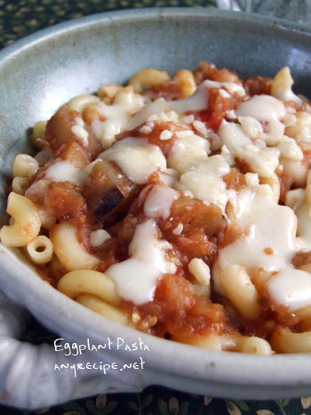 2016-01-13-eggplantpasta2