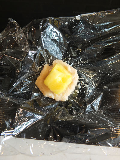 2020-03-09-pineapple10