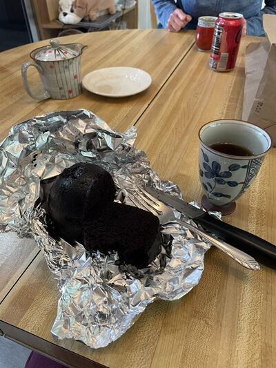 2023-03-19-tea1
