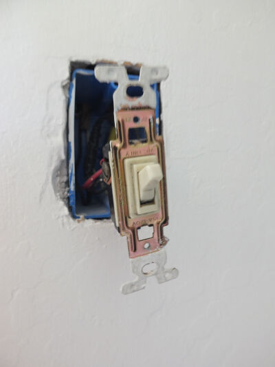 2026-07-08-switch