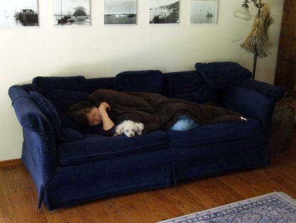 2014-08-28-nap1