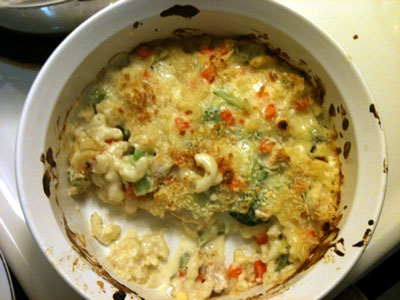 2013-05-11-jasminefood1