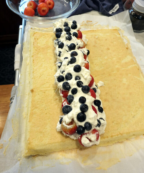 2025-12-19-rollcake2