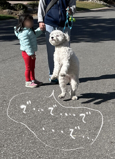 2022-04-01-walk4