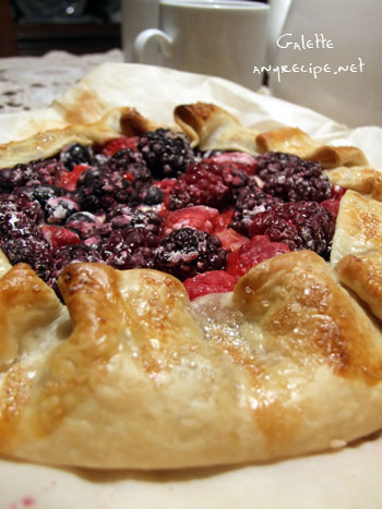 2012-12-30-galette