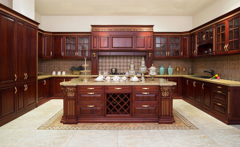 2022-09-24-kitchen1