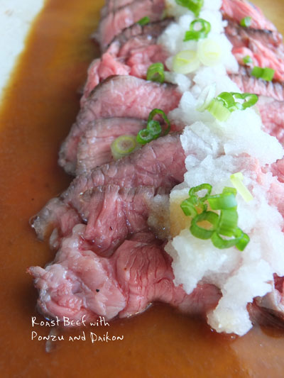 2018-12-26-beef7
