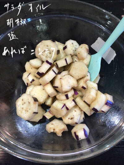 2021-04-21-eggplant5