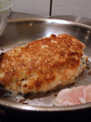 fry