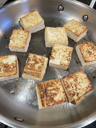2024-05-30-sukiyaki3