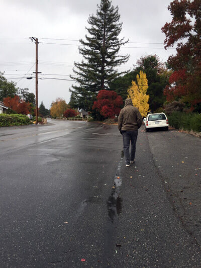 2020-11-17-rain