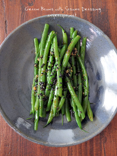 2018-11-25-greenbeans1