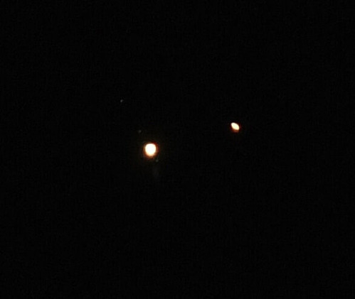 2020-12-21-jupiter2