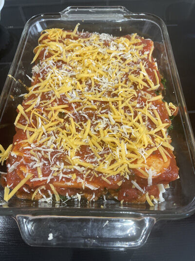 2023-12-22-lasagna8