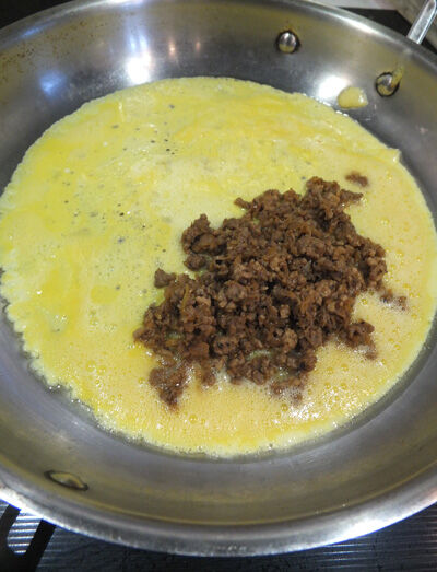 2024-05-15-omlet4