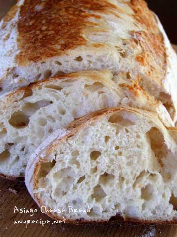 2014-04-20-frenchbread1