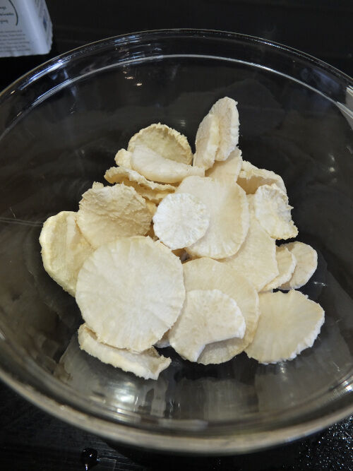 2026-01-28-daikon4