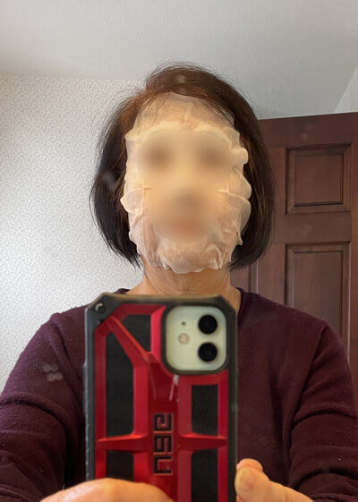 2024-02-13-mask1