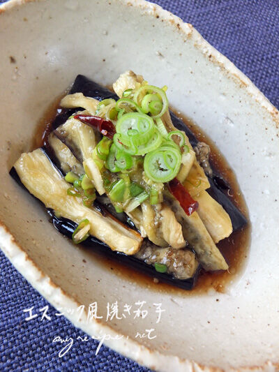 2020-05-01-eggplant4