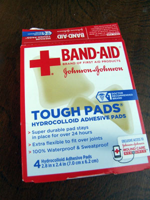 2016-03-10-bandaid