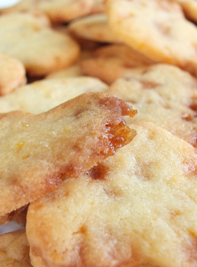 2017-01-20-cookies19