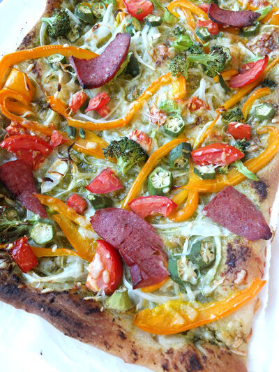 2022-09-30-pizza7