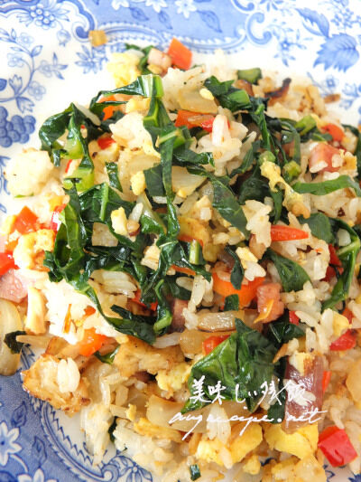 2025-01-07-leftover5