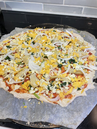 2024-06-08-pizza2