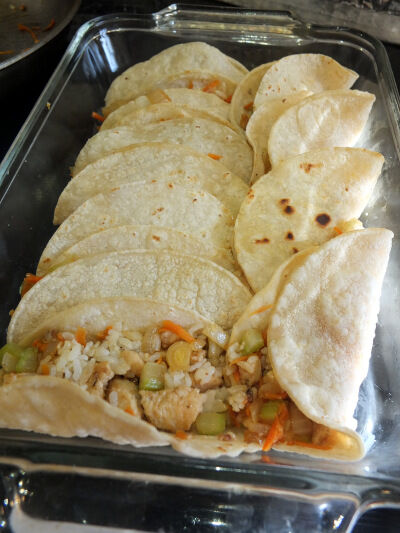 2026-04-06-enchilada2