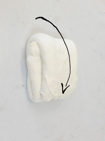 2025-01-13-sourbread9