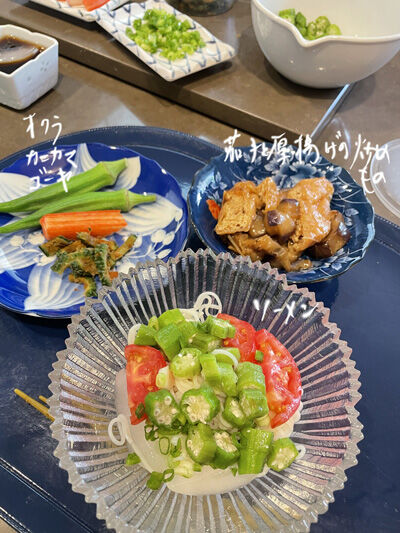 2022-07-26-dinner1