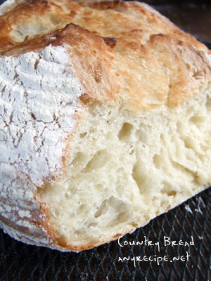 2015-02-15-dough1