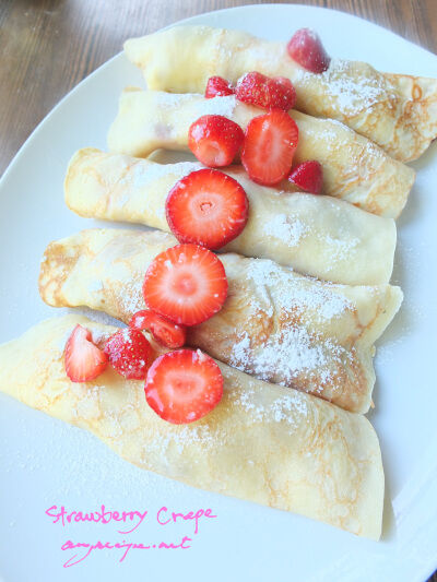 2026-03-22-crepe1