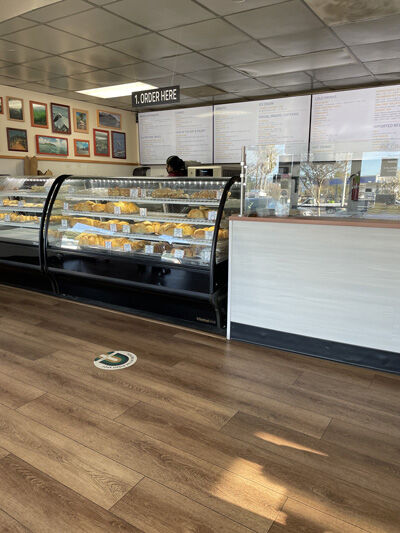 2022-02-12-empanada1