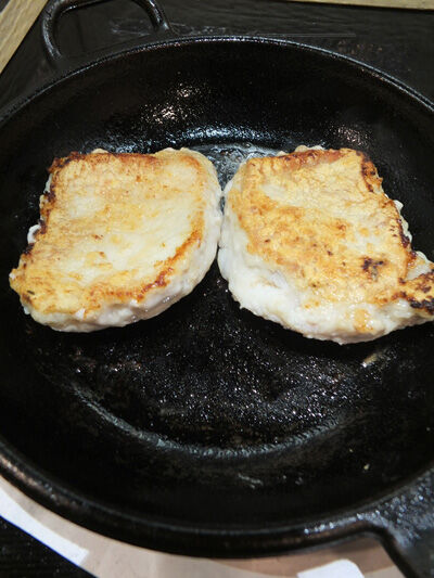 2021-03-07-pork6