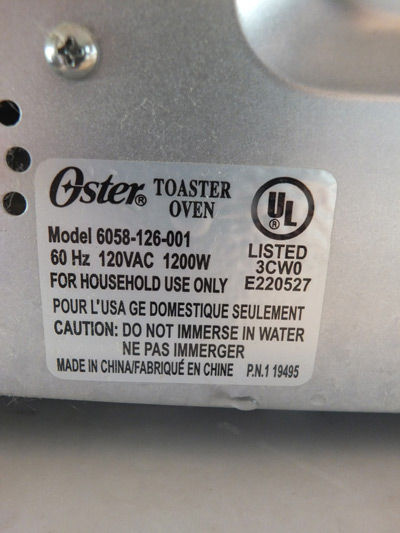 2019-10-08-toaster4
