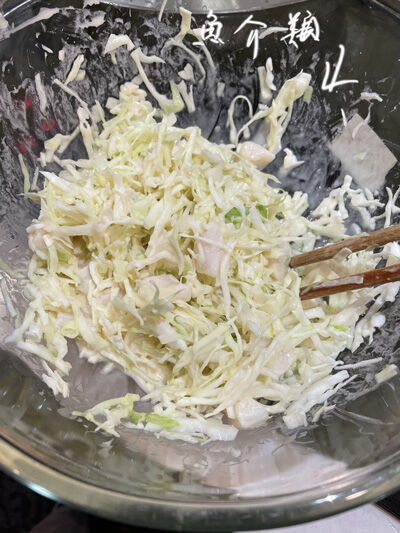 2022-01-02--okonomi2