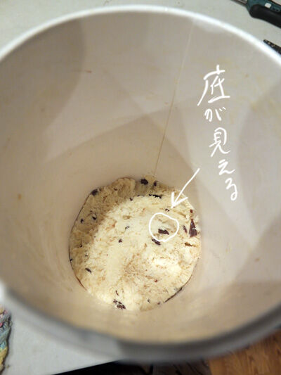 2021-04-26-icecream1