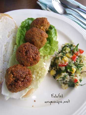 2014-06-02-farafel