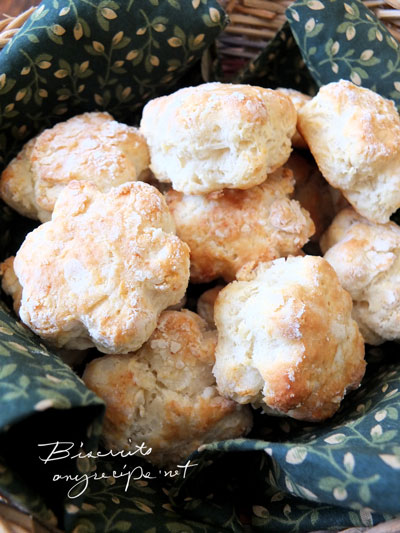 2020-03-12-biscuits4