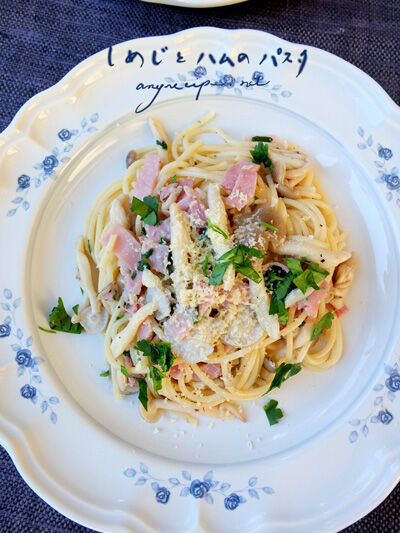2021-04-22-pasta1