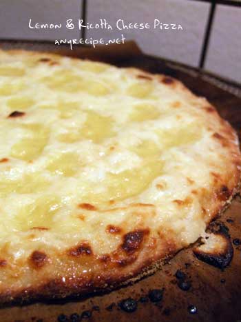 2015-02-06-lemonpizza1