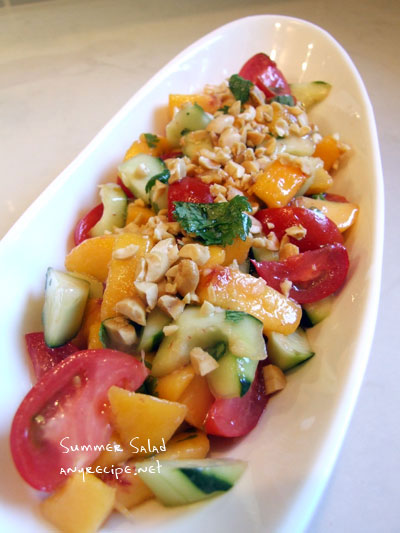 2016-07-30-summer_salad1