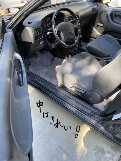 2022-06-16-car2
