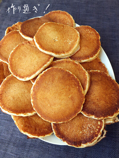 2021-03-24-pancake1