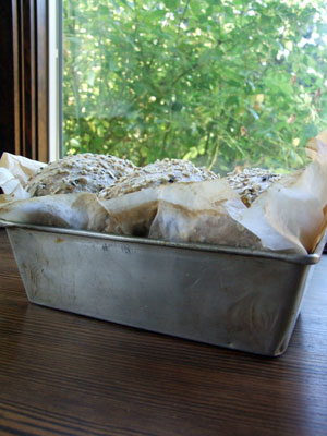 2012-10-08-goodseed